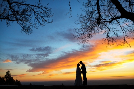 Imagem da loja: VEMA Photography